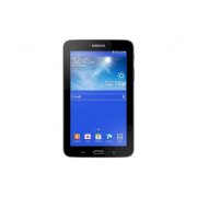 SAMSUNG SM-T111NYKAXXV (Dual-Core 1.2GHz, 1GB RAM, 8GB Flash Driver, 7 inch, Android OS v4.2) 