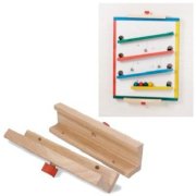 40039  Wall Games Support