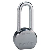 Khoá móc Master Lock 6230 DLH - 64MM 