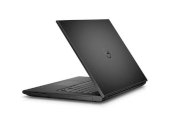 Dell Vostro 3446 (V4I33009) (Intel Core i3-4005U 1.7GHz, 4GB RAM, 500GB HDD, VGA NVIDA GeForce GT 820M, 14 inch, PC DOS)