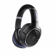 Tai nghe Turtle Beach Elite 800