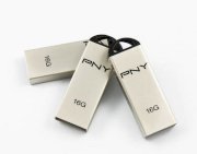 USB PNY ATTACHE M1 16GB