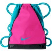 Nike Varsity Sack Pack