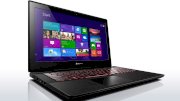 Lenovo Y50 (5942-1836) (Intel Core i7-4710HQ 2.5GHz, 8GB RAM, 508GB (500GB HDD + 8GB SSD), VGA NVIDIA GeForce GTX 860M, 15.6 inch, Windows 8.1 64 bit)