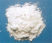 SC ( Super Cellulose ) - Chất siêu tạo đặc 25Kg
