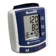 Máy đo huyết áp Rossmax LC150