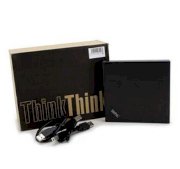 Ổ đĩa rời DVD ThinkPad CR_44716