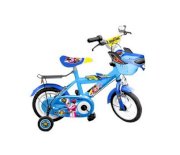 Xe đạp trẻ em Nhựa Chợ Lớn M1255-X2B