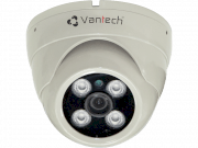 Vantech VP-184C
