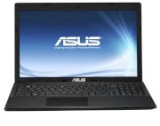 Asus X55A-SX230H (Intel Celeron 1000M 1.8GHz, 2GB RAM, 500GB HDD, VGA Intel HD Graphics, 15.6 inch, Windows 8)