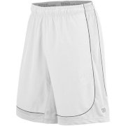  Wilson Solano Colorblock 10" Shorts Men's