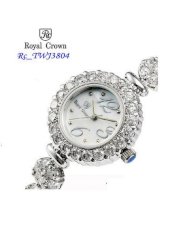 Royal Crown RC 006