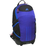 Adidas Women's climacool II Backpack