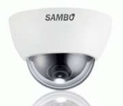 Sambo VD05SCM600PH