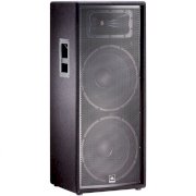 Loa JBL JRX225 (500W, 2WAY, Loudspeakers)