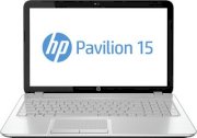 HP Pavilion 15-n260tx (G2H02PA) (Intel Core i3-4010U 1.7GHz, 4GB RAM, 500GB HDD, VGA ATI Radeon HD 8670M, 15.6 inch, Windows 8.1 64 bit)