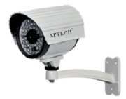 Camera Aptech AP-905CVI