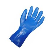 Găng tay chống dầu MH07