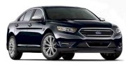 Ford Taurus Limited 3.5 AT AWD 2015