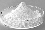 Zinc Oxide ZnO (Bột trắng)
