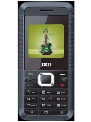 JXD Mobile MOTO-2C