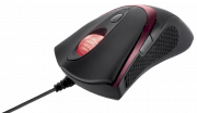 Raptor M30 Gaming Mouse