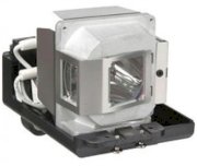 Infocus SP-LAMP-045