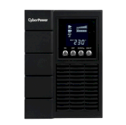 Bộ lưu điện CyberPower OLS2000EXL 2000VA/1600W