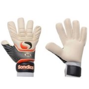 Sondico Ultima Pro Goal Keeping Gloves