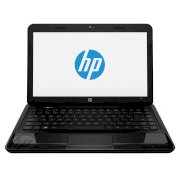 HP 1000 (Intel Core i3-2348M 2.3GHz, 2GB RAM, 320GB HDD, VGA Intel HD Graphics 3000, 14 inch, Linux)