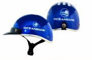 Mũ bảo hiểm Ocean Bank OB001