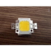 Bóng đèn led 10w xanh lá