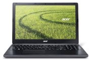 Acer Aspire E1-510-29204G50Dnkk (NX.MGRSV.001) (Intel Celeron 2920U 1.86GHz, 4GB RAM, 500GB HDD, VGA Intel HD Graphics, 15.6 inch, PC DOS)