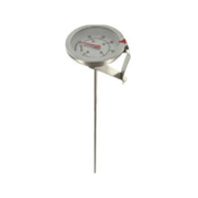 Đồng hồ đo áp suất Dwyer CBT175041