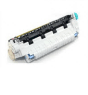 Fuser HP 4300, m4345 Q2431-69019