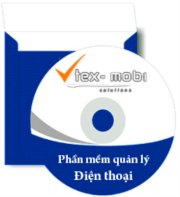 Phần mềm quản lý cửa hàng điện thoại Vtex-Mobi