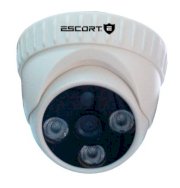 Escort ESC-V516AR