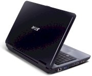 Bộ vỏ Acer 5541