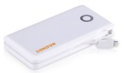 Pin sạc dự phòng Uonipow UP-07 7000mAh