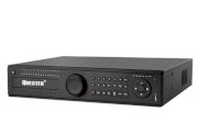 Questek QTX-6432HS