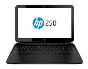 HP 250 G3 (G4U95UT) (Intel Core i3-3217U 1.8GHz, 4GB RAM, 500GB HDD, VGA Intel HD Graphics 4000, 15.6 inch, Windows 8.1 Pro 64 bit)