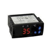 Đồng hồ đo nhiệt độ Dwyer TSX-21140