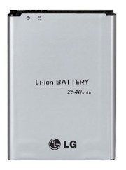 Pin LG LTE 3 F260 (BL-54SH)