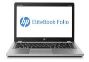 HP EliteBook Folio 9470m (Intel Core i5-3427U 1.8GHz, 4GB RAM, 180GB SSD, VGA Intel HD Graphics 4000, 14 inch, Windows 8 Pro 64 bit)