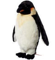 Hamleys Penguin 13