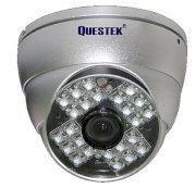 Questek QTX-7412