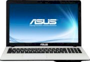 Asus X550CA-XX110D ( Intel Core i5-3337U 1.8GHz, 4GB RAM, 750GB HDD, VGA Intel HD Graphics 4000, 15.6 inch, PC DOS)