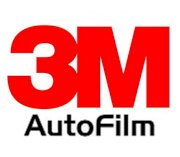 Phim cách nhiệt cho ôtô 3M AutoFilm
