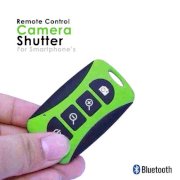 Bluetooth Remote Zoom
