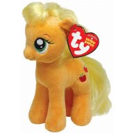TY My Little Pony Apple Jack Beanie